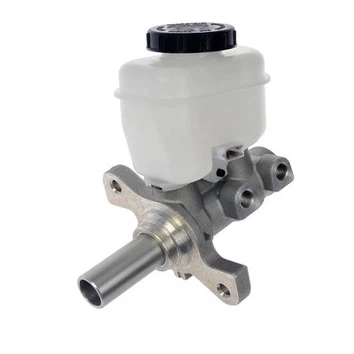 Brake Master Cylinder For SUBARU LEGACY V 2009-2014, OUTBACK 2009-, OE:26449-AJ000