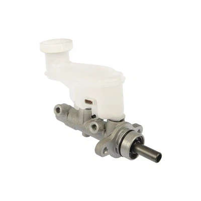 Brake Master Cylinder For SUZUKI LIANA 2001-2007 51100-54G60 51100-54G61 5110054G60 AISIN : BMS-052 DORMAN : M630427