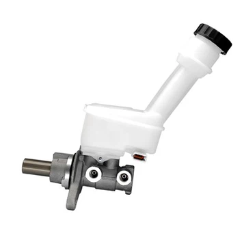 Brake Master Cylinder For Suzuki Vitara 2015-2023,SX4 S-Cross 2013-2021 51100-54P20 5110054P20000