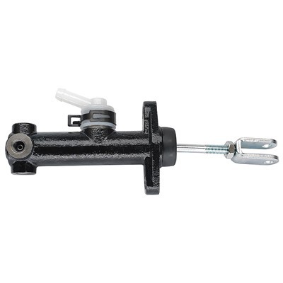 Brake Master Cylinder For TCM / Heli Forklift 1-3 Ton Models 25595-40302B 25595-40302