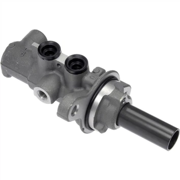 Brake Master Cylinder For TOYOTA Camry 2007-2011 47201-33450 4720133460 4720133470 M630580 NM4235 NM4236