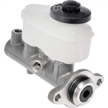 Brake Master Cylinder For TOYOTA CAMRY (_V2_) 3.0 24V (MCV20_) 47201-33180 47201-33210 461011PA0A 460101PA2B 460101PA2A 460101PA1D 460101PA1C NM52841 NM55301 NM55227 M630860 130.44031