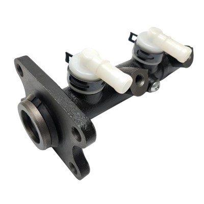 Brake Master Cylinder For TOYOTA Hiace III 1987-2004 47201-26450 47201-26470