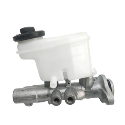 Brake Master Cylinder For TOYOTA LITEACE Bus TOWN ACE Box 47201-28480 BMT-276 PMK7004