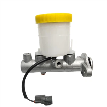 Brake Master Cylinder For TOYOTA PASEO 47201-16270 M390287 4720110230 4720116270 83-22606 M900969 M-56606