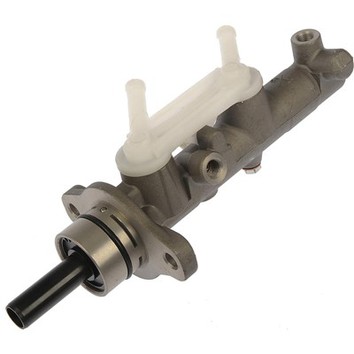 Brake Master Cylinder For Toyota Scion TC 2005-2010 4720121080 DORMAN:M630476