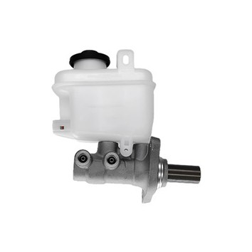Brake Master Cylinder For Toyota Sequoia SUV 2008–2022,Tundra Pickup Truck 2007-2021, 47201-0C070