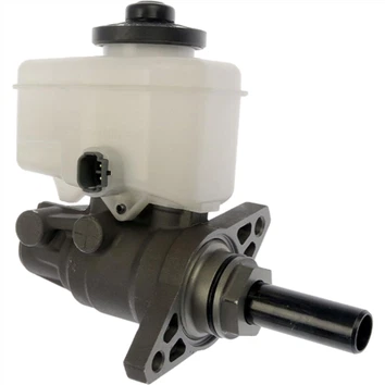 Brake Master Cylinder For TOYOTA TACOMA 47028-04030 130.44743 13-3280 M630478 MC390964 NM55633