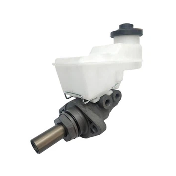 Brake Master Cylinder For TOYOTA YARIS 1999-2005 47207-52021 47201-52022