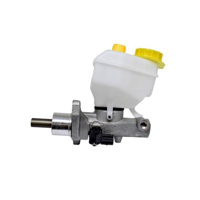 Brake Master Cylinder For Volkswagen AMAROK Pickup 2010- OE:2H0 611 019