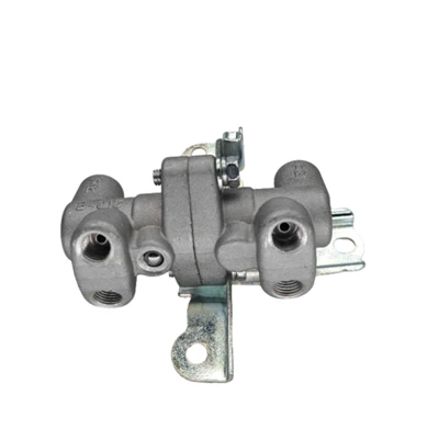 Brake Proportioning Valve Assembly For HONDA CIVIC SALOON 1992-1995 46210-SR3-013 46210SR3013