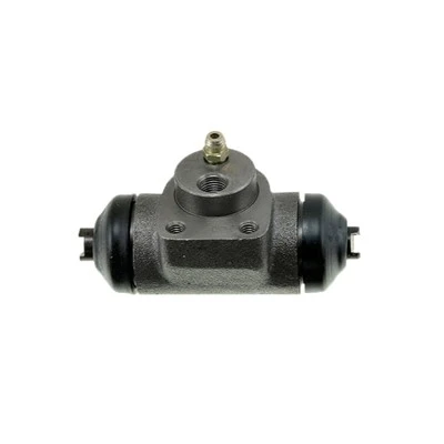 Brake Wheel Cylinder Fit For BUICK LESABRE OLDSMOBILE DELTA PONTIAC BONNEVILLE 18012582