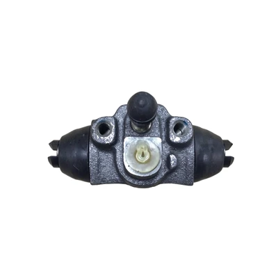 Brake Wheel Cylinder Fit For Ford Festiva 1988-1993 WC116229
