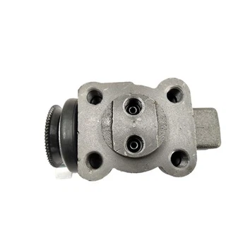 Brake Wheel Cylinder For NISSAN CABSTAR (H41) DIESEL TRUCK 1993-1995,NISSAN CIVILIAN (W40) BUS 1993-1996 41100-0T010