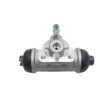 Brake Wheel Cylinder For NISSAN CABSTAR 1982-1992,NISSAN PATROL 1983- 44100-VC210 44100-01J10 44100-01J11 44100-01J12 44100-01J02