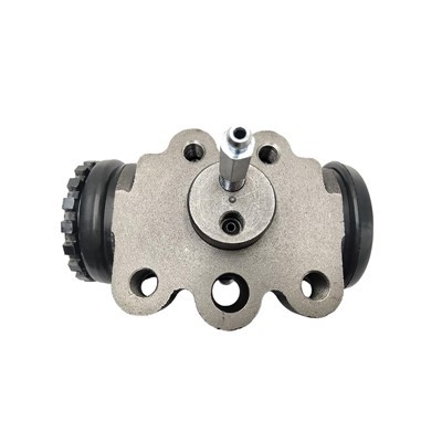 Brake Wheel Cylinder For HINO FC 8.8TON 1989- 47550-1940