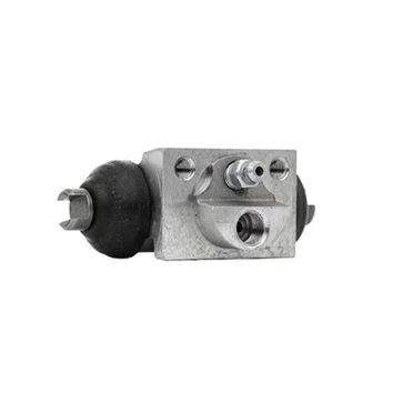 Brake Wheel Cylinder For SUZUKI IGNIS III 2016- 5340168L00 53401-68L01