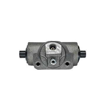 Brake Wheel Cylinder For CHEVROLET S10 18015812 18060118 19213356 18E317 DORMAN:W37854 KABIS:WCK70243 Raybestos:WC37854 CENTRIC PARTS:134.66021