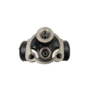Brake Wheel Cylinder For DAIHATSU HIJET Van/Pick-up 1992-2021,PIAGGIO PORTER Pick-up 1992-2020,47550-87508