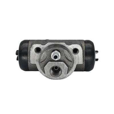 Brake Wheel Cylinder For DAIHATSU Terios 1997-2006 47570-87401 4757087401 4757087401000 BOSCH:0986475982