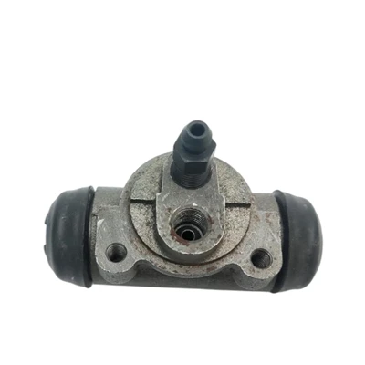 Brake Wheel Cylinder for Ford RANGER/Mazda B-SERIE UH71-26-610 UR5826610A UR58-26-610A UR58-26-610 1717334 1455996