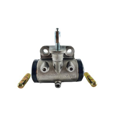 Brake Wheel Cylinder For HINO 500 Pickup Truck 47550-1630 SEIKEN : 130-86082 TRW : BWS843