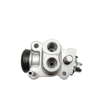 ATV Brake Wheel Cylinder For HONDA ATV TRX350 TRX400 TRX500 TRX650 FR 45370-HN5-N01
