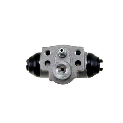 Brake Wheel Cylinder For HONDA CIVIC FIT INSIGHT 43300-SNA-A01 43300SNAA01 43300T5RA01 43300SA01 CENTRIC PARTS:134.40116 DORMAN : W610135