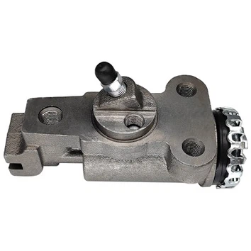 Brake Wheel Cylinder For Hyundai Mighty II (HD56 HD72 HD78)Trucks 2004 58120-5K000