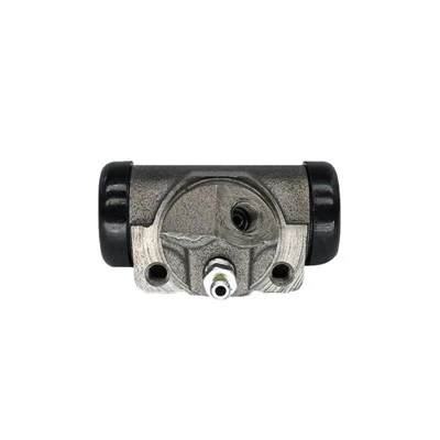 Brake Wheel Cylinder For JEEP GRAND CHEROKEE 3446138 0000K04713349 3203311 3225197 4088893 4713349 Dorman:W17507 BOSCH:0986475872 TRW: BWH417 BWH433