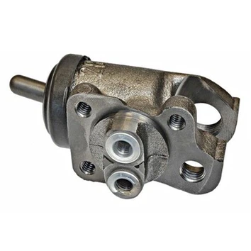 Brake Wheel Cylinder For MERCEDES W110 W111 W112 W120 W121 W128 0014203318 A0014203318