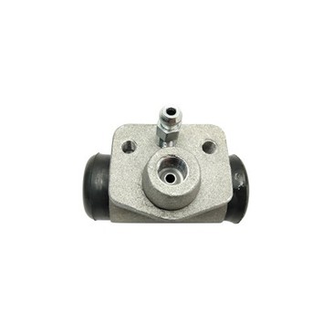 Brake Wheel Cylinder For NISSAN MICRA IV (K13K) 1.2 44100-1HD3A 44100-1HD3B
