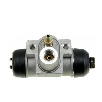 Brake Wheel Cylinder For Nissan Sentra 2000-2001 44100-4Z000