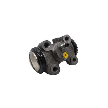 Brake Wheel Cylinder For NISSAN UD14 Truck 1990 44101-90018