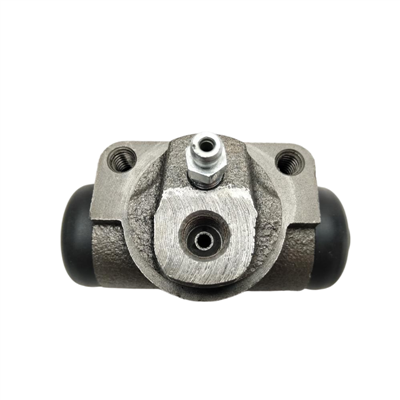 Brake Wheel Cylinder For Oldsmobile Toronado Chevrolet LLV Buick Riviera 18003905 18029340 134.62047 WC37423 F98905 W37423