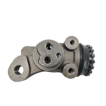 Brake Wheel Cylinder For Toyota Dyna300 47530-37080 47530-37081 47530-38080