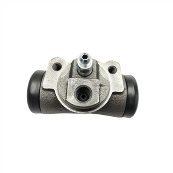 Brake Wheel Cylinder For TOYOTA RUSH Closed Off-Road Vehicle (F700_) 1.5 (J200E) 2006 47570-87612