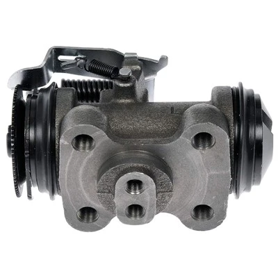 Brake Wheel Cylinder For Trucks:Chevrolet W5500HD 2005-2009,Hino FD2320 2004-2013, Isuzu NRR/NQR2005-2016, 8-97372-823-0 8973728230 W610209
