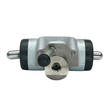 Brake Wheel Cylinder For Tractor Zetor 4511 4611 4712 4718 4911 5011 5211 5245 5320 5340 67112604 6711-2604