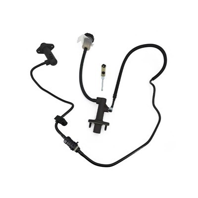 Clutch Master And Slave Cylinder Assembly For Plymouth Neon 2000-2001 Dodge Neon 2000-2005 CC649058 PH9104