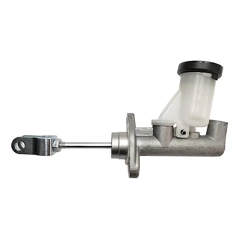 Clutch Master Cylinder For MITSUBISHI GALANT VIII 1996-2004 MR198621