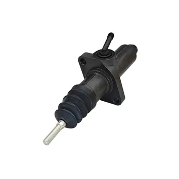 Clutch Master Cylinder For Gaz Next C41RB3 Trucks C04R13.1602290 C04R13-1602290 40131602290-10 C40R13.1602290-10