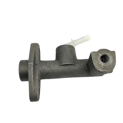 Clutch Master Cylinder for MAZDA BONGO K2500 K2700 PREGIO Box 0S089-41400 S089-41-990 0S089-41-990 01456-41-400B