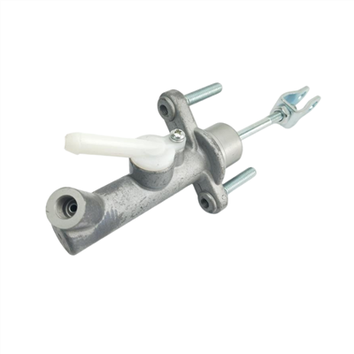 Clutch Master Cylinder for Hyundai ACCENT III Kia RIO II Salon 41610-1G000 51706 F026A09609 CMC-6530