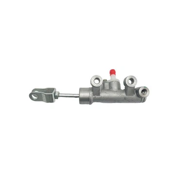 Clutch Master Cylinder For HYUNDAI PORTER 2 2020- 41600-4F000 KAC0270