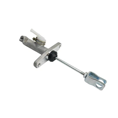 Clutch Master Cylinder For ISUZU Elf Platform/Chassis(NKR7_,NKS7_,NHR6_, NKR6_, NPR_6) 1992-2003 8-97167406-0