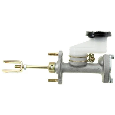 Clutch Hydraulic Hose Line for Honda Passport Isuzu Amigo Rodeo Sport Trooper