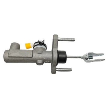 Clutch Master Cylinder For JAC PICK UP T6 2017- 1608010P3040
