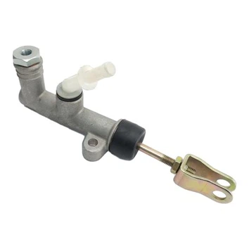 Clutch Master Cylinder For KIA K2700 2004- 41600-4E000 MCM1K02