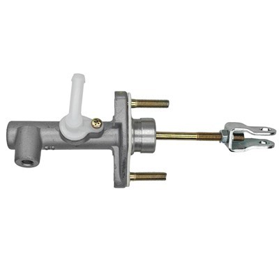 Clutch Master Cylinder For KIA Rio II Hatchback 2005-2011 41610-1G900 416101G900